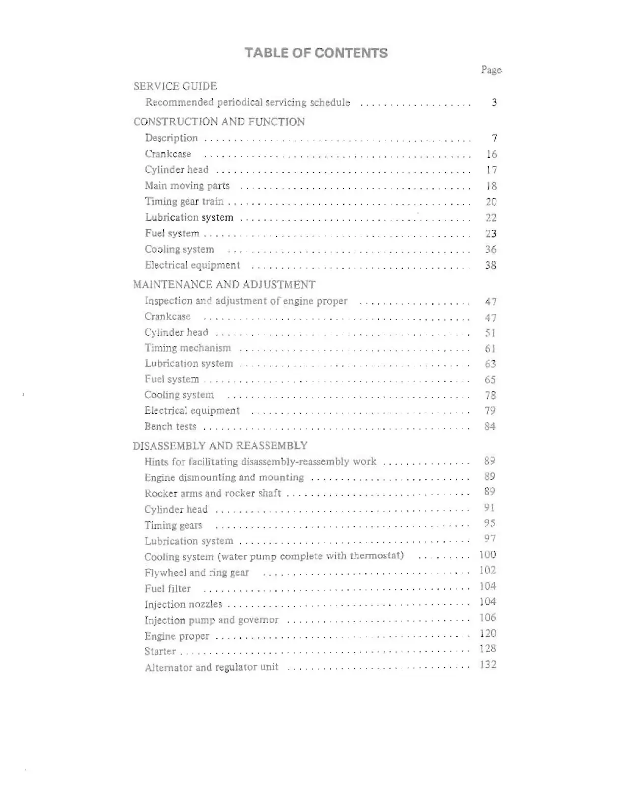 Page #5 background image