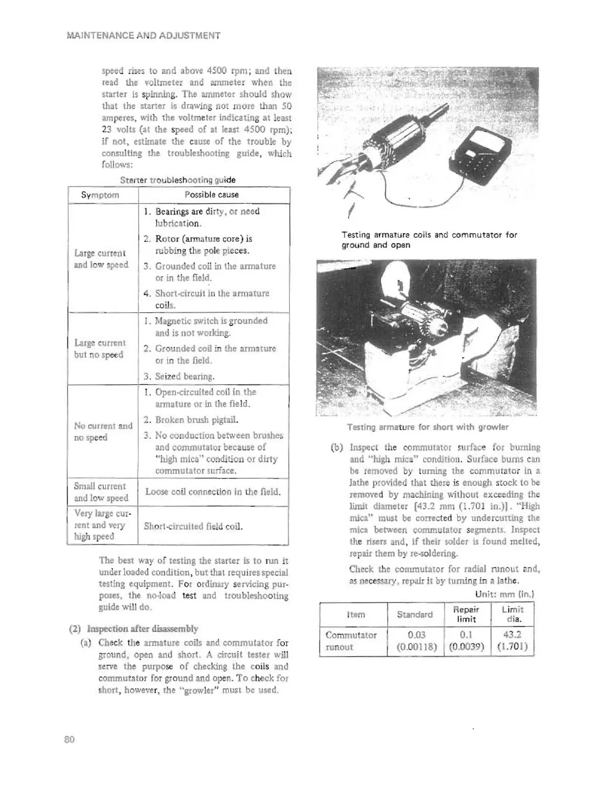 Page #86 background image
