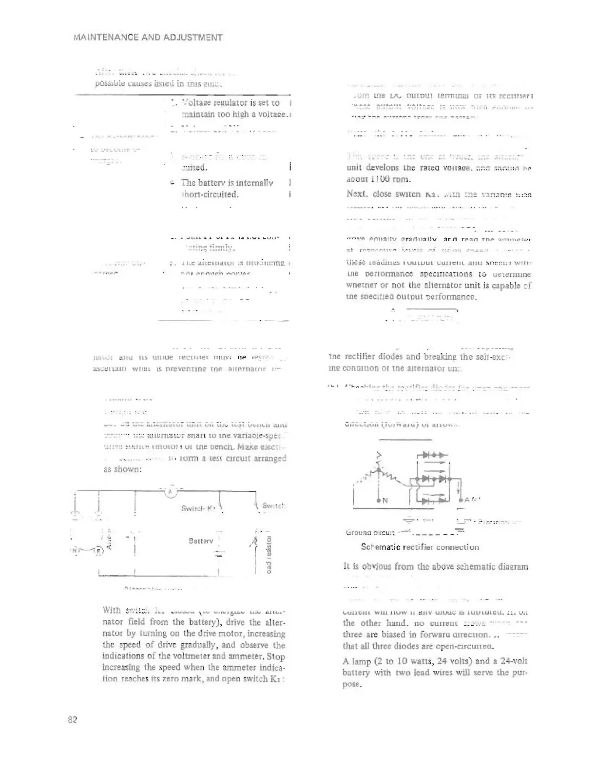 Page #88 background image
