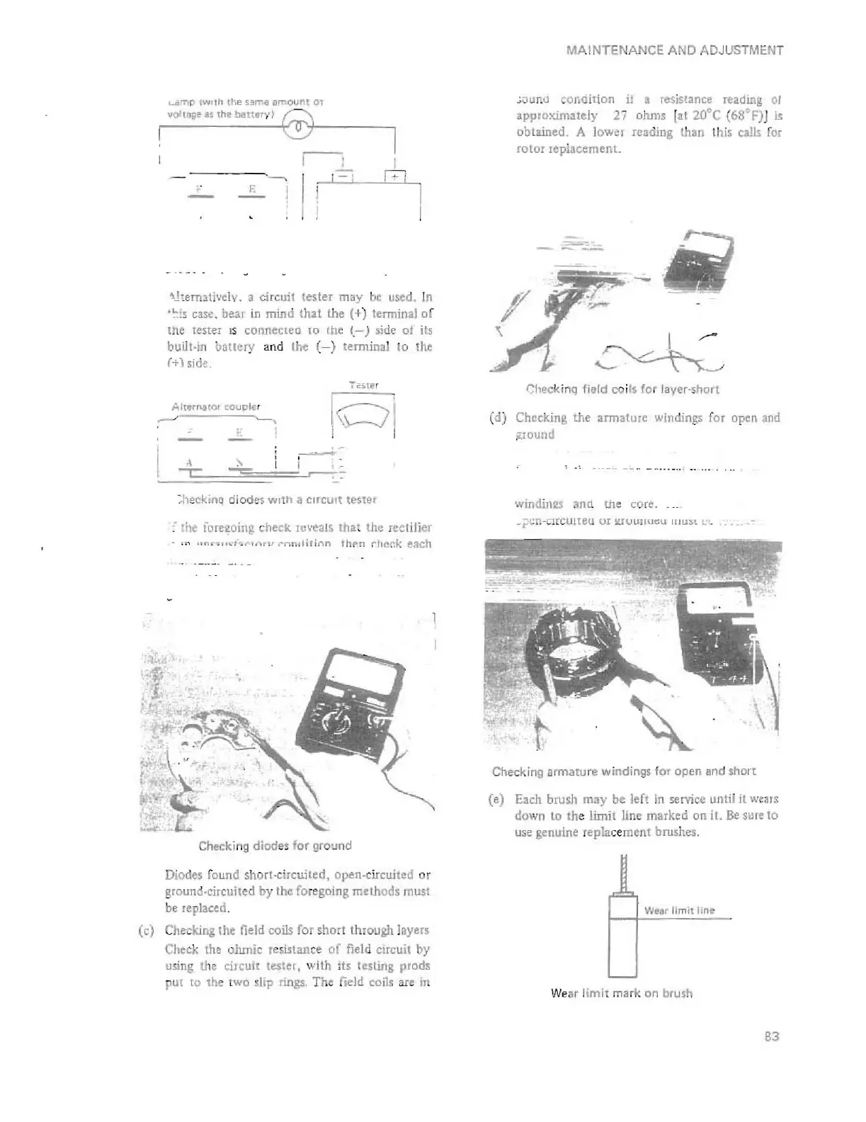 Page #89 background image