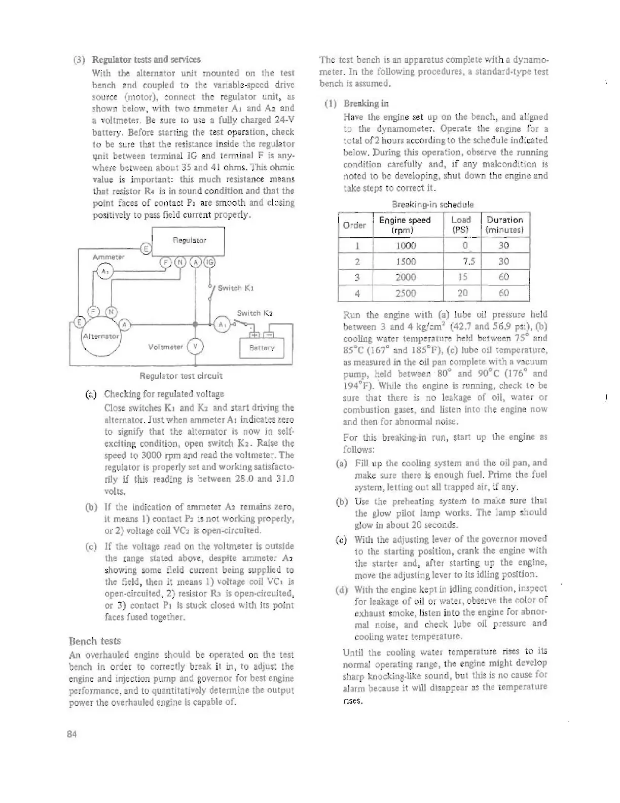 Page #90 background image