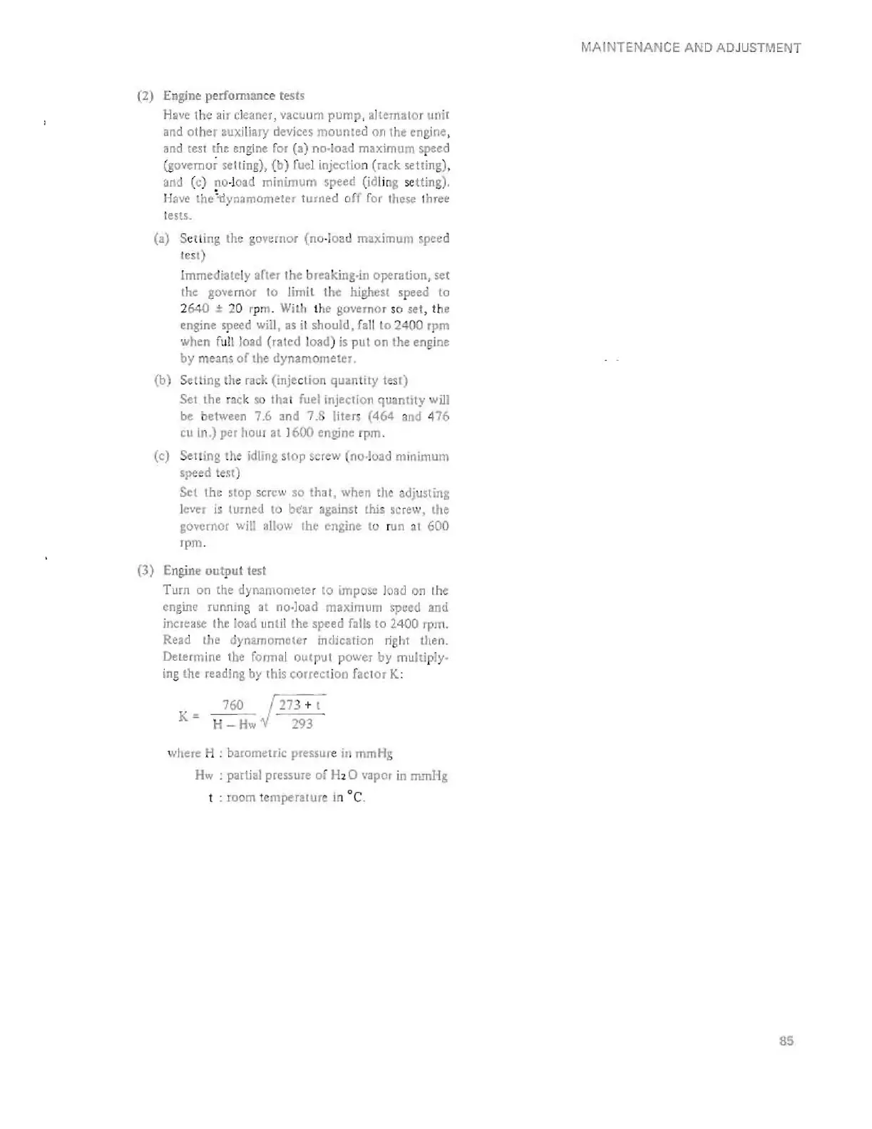 Page #91 background image
