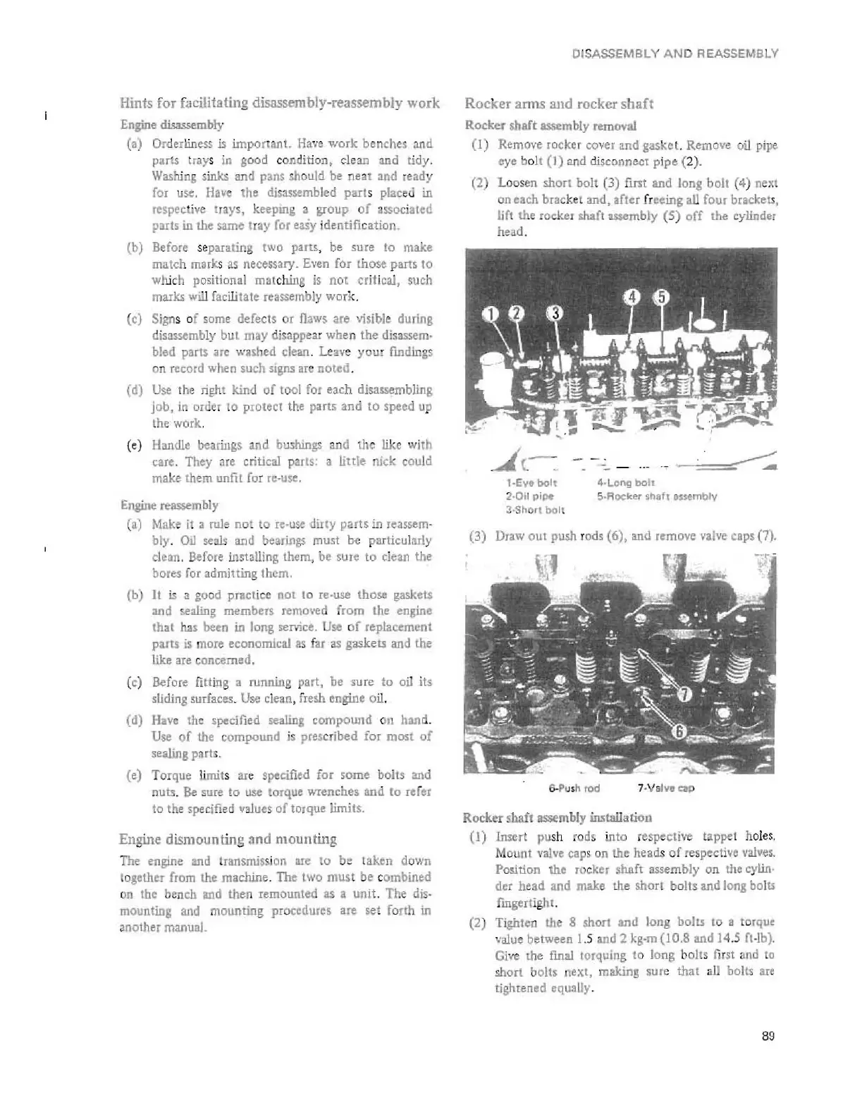 Page #95 background image