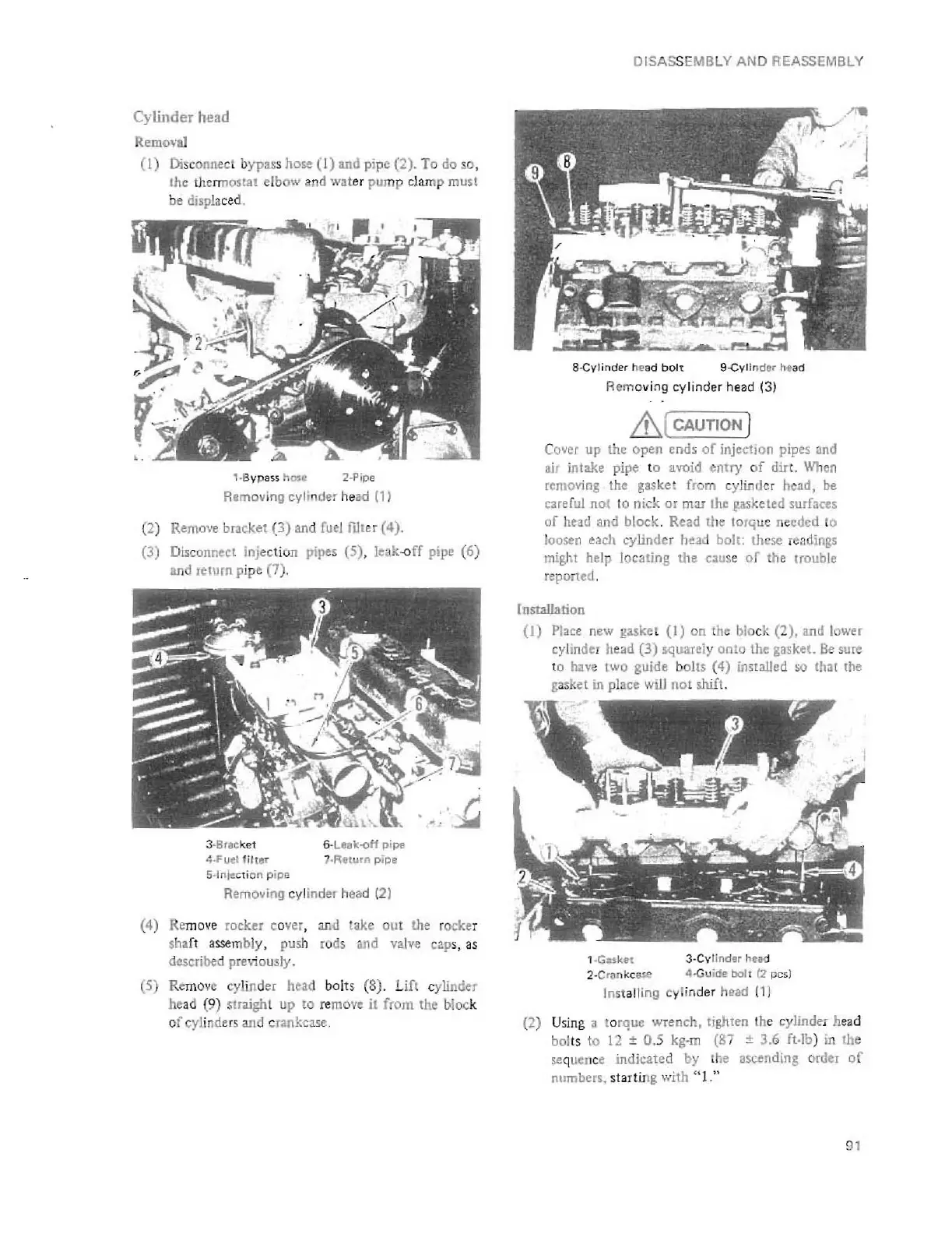 Page #97 background image