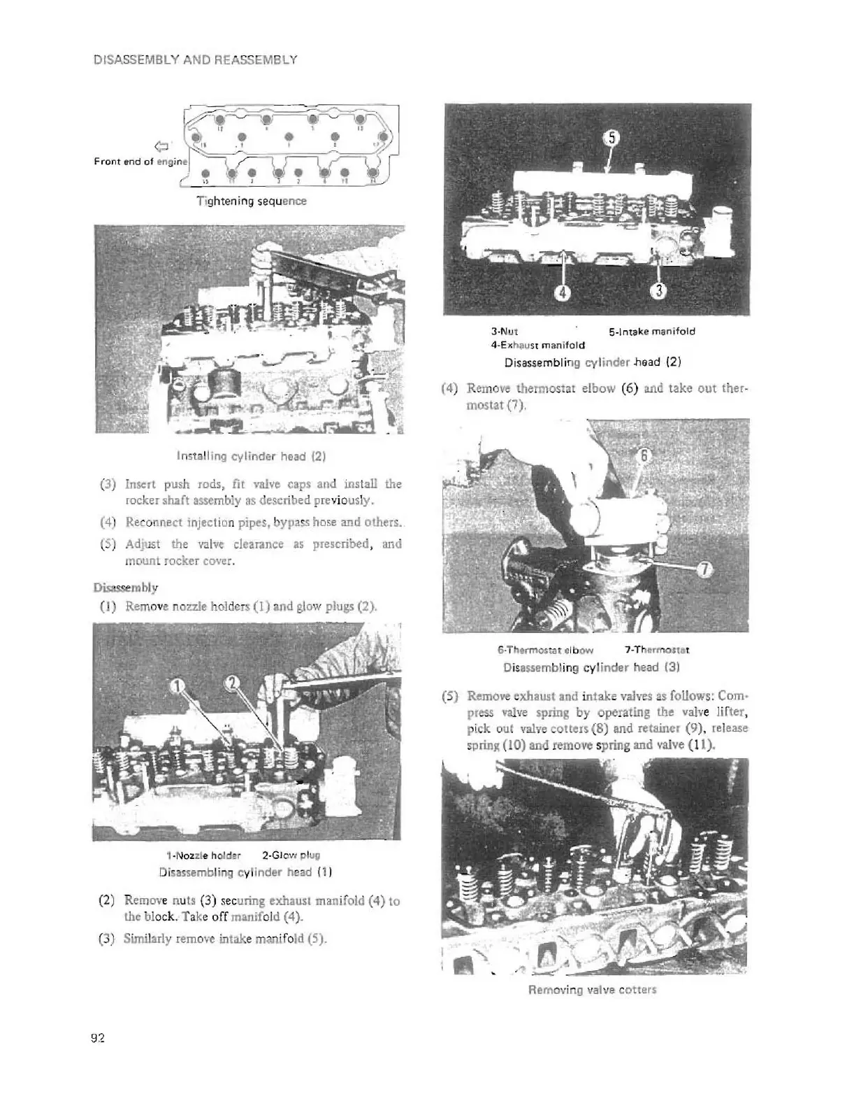 Page #98 background image