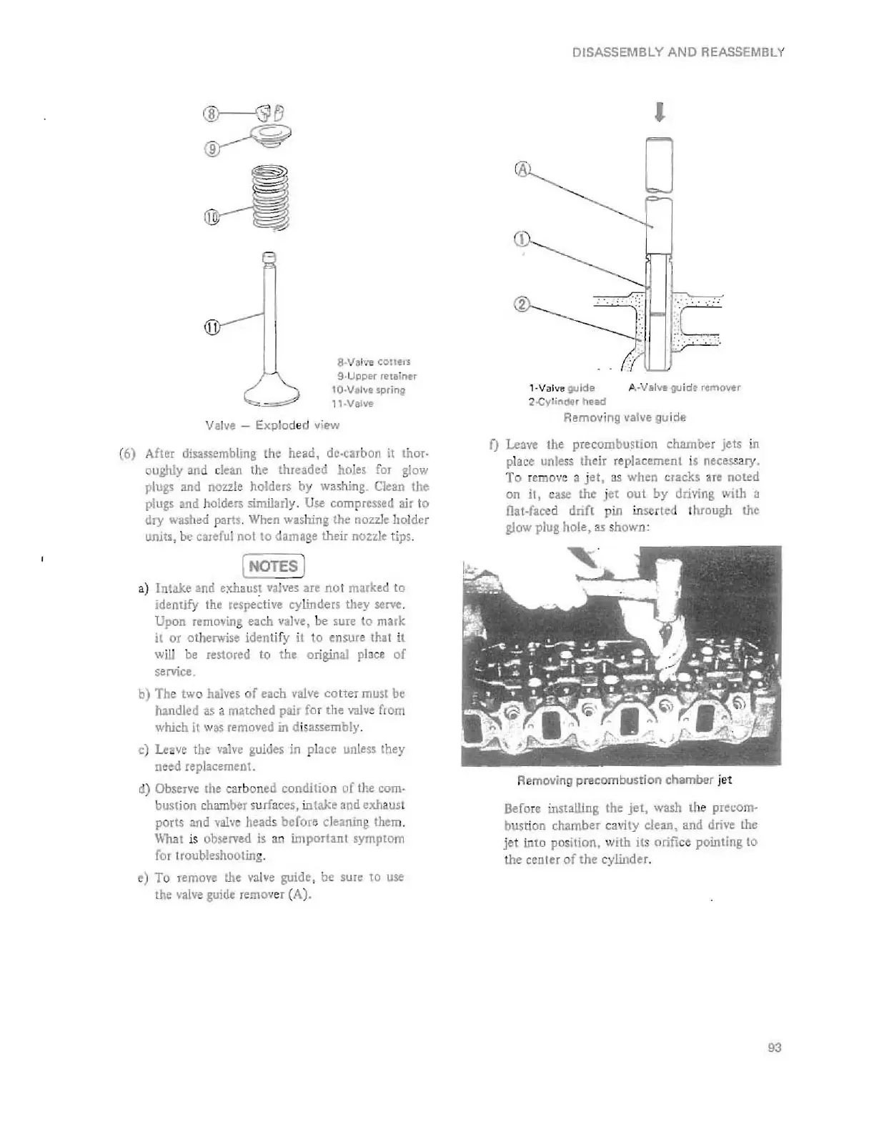 Page #99 background image