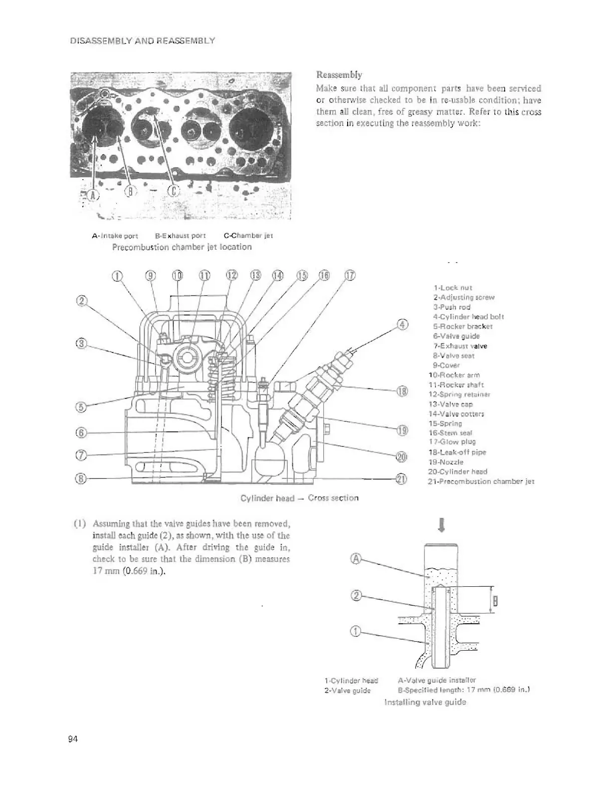 Page #100 background image