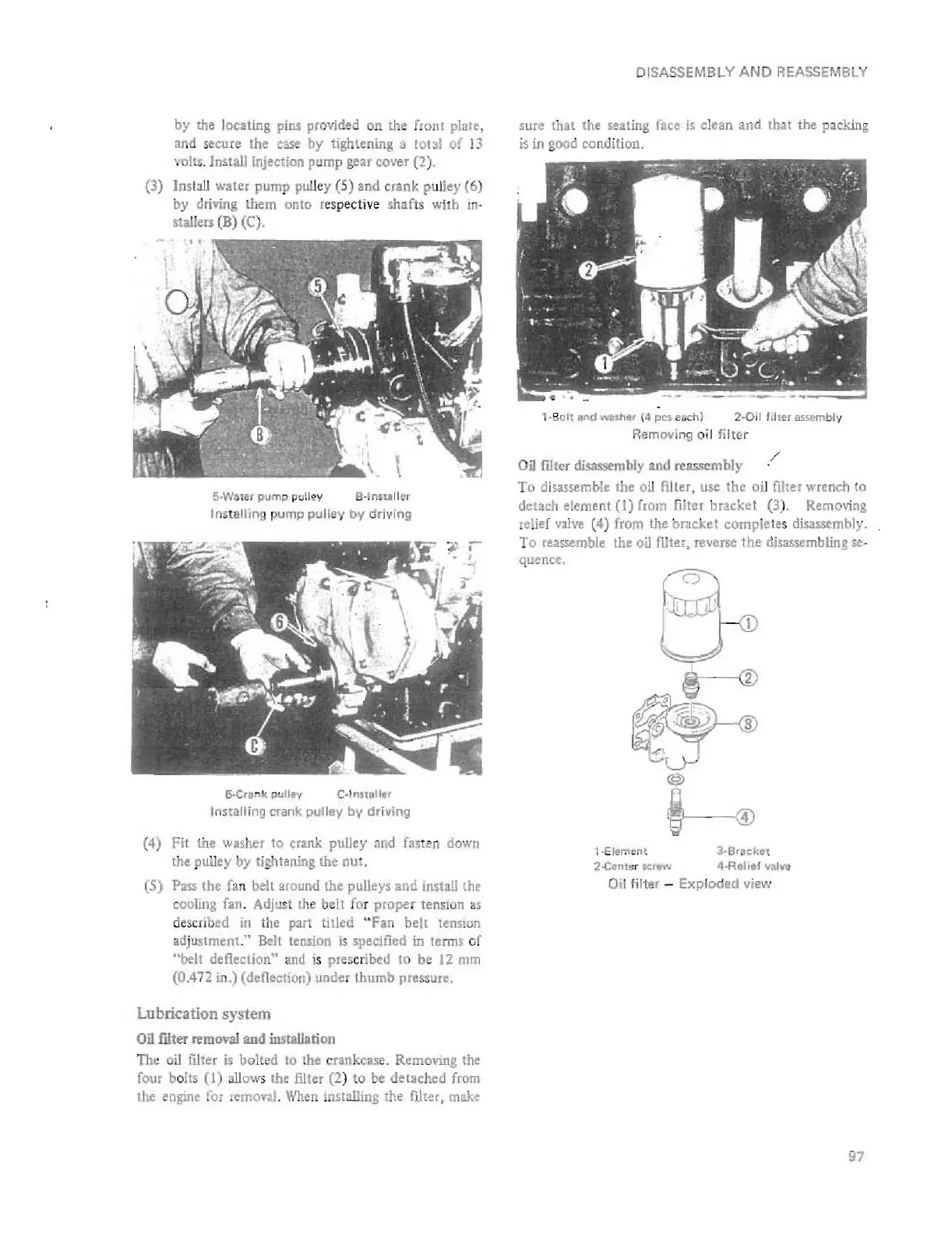 Page #103 background image