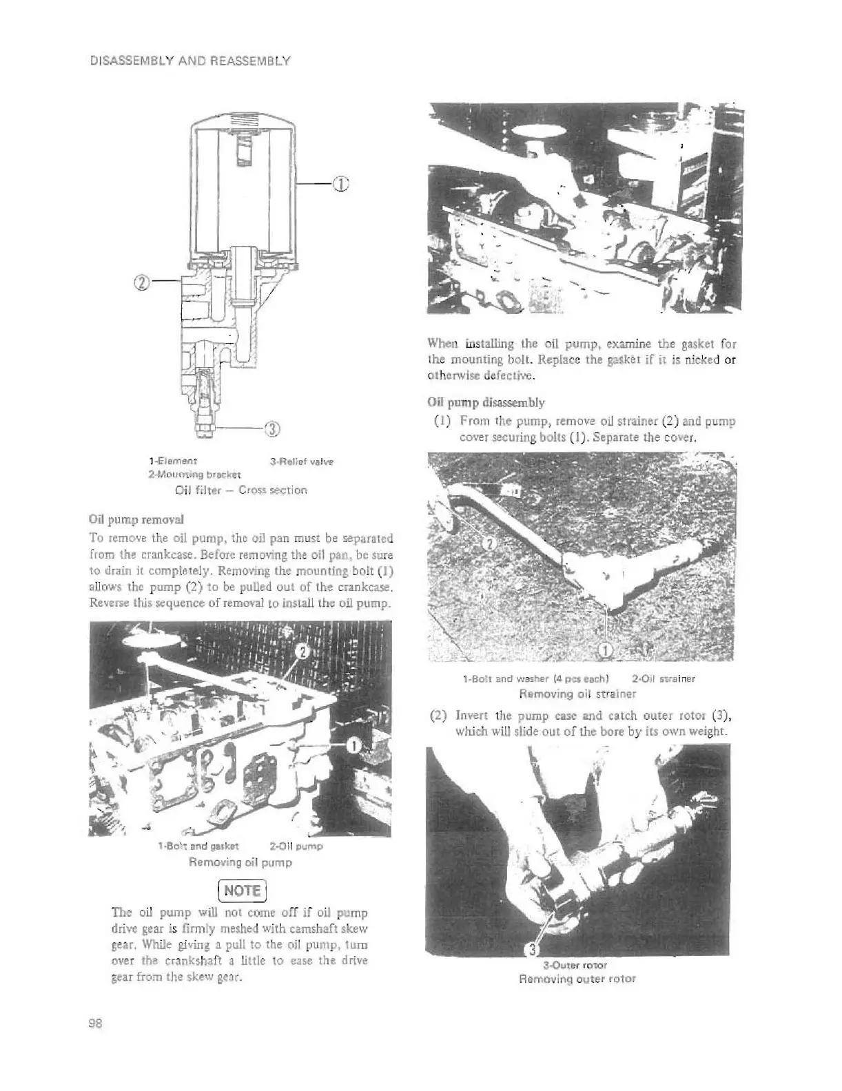 Page #104 background image