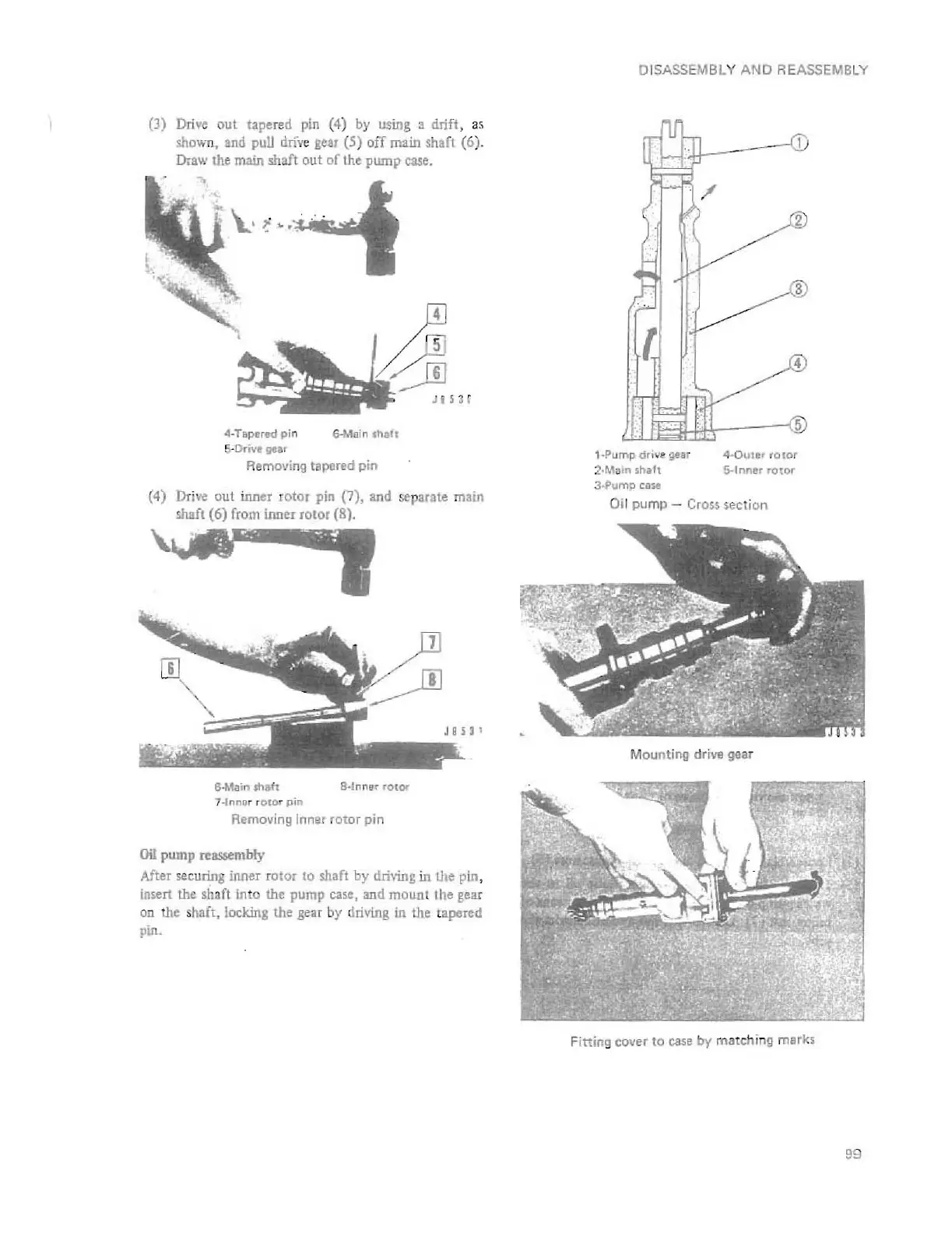Page #105 background image