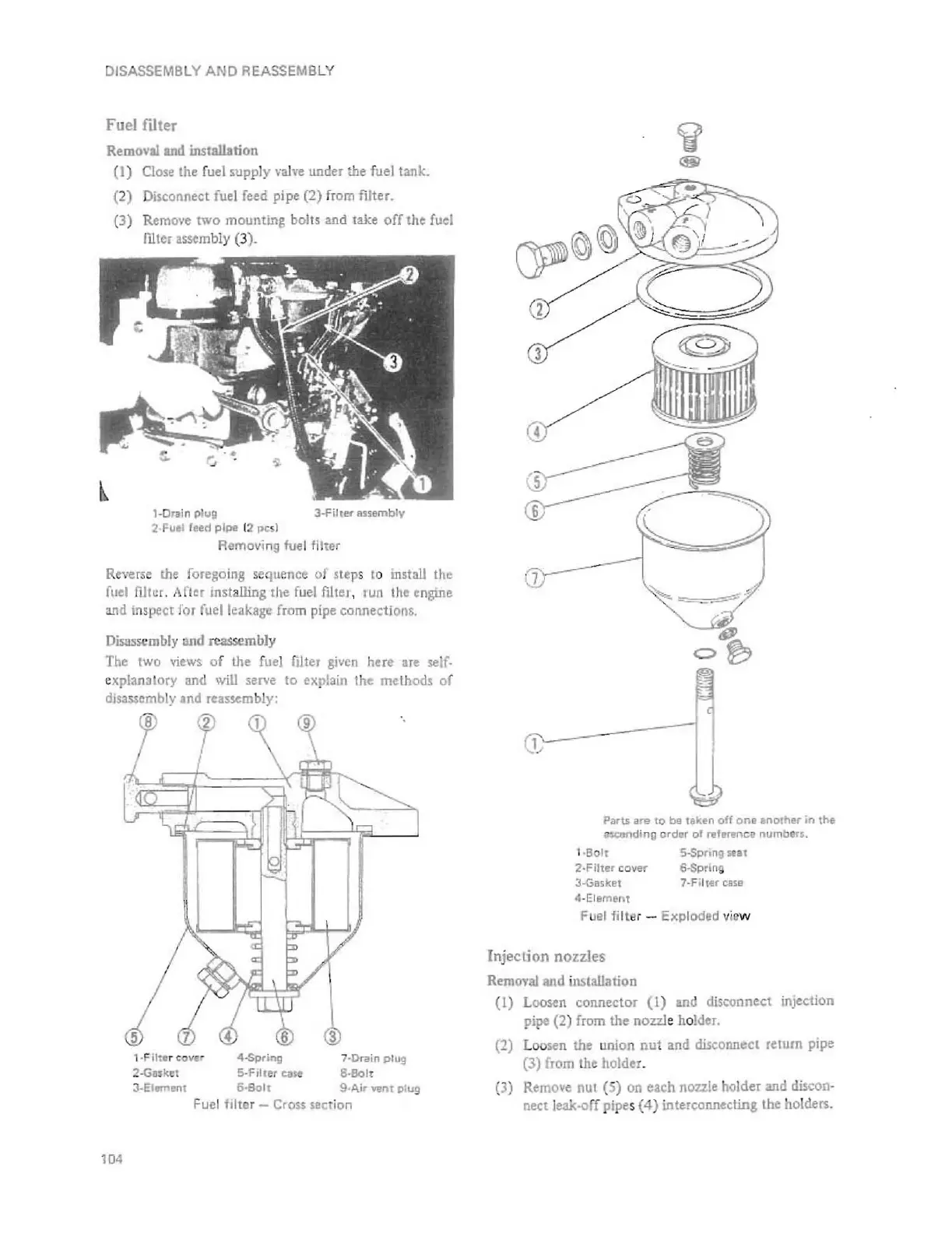 Page #110 background image