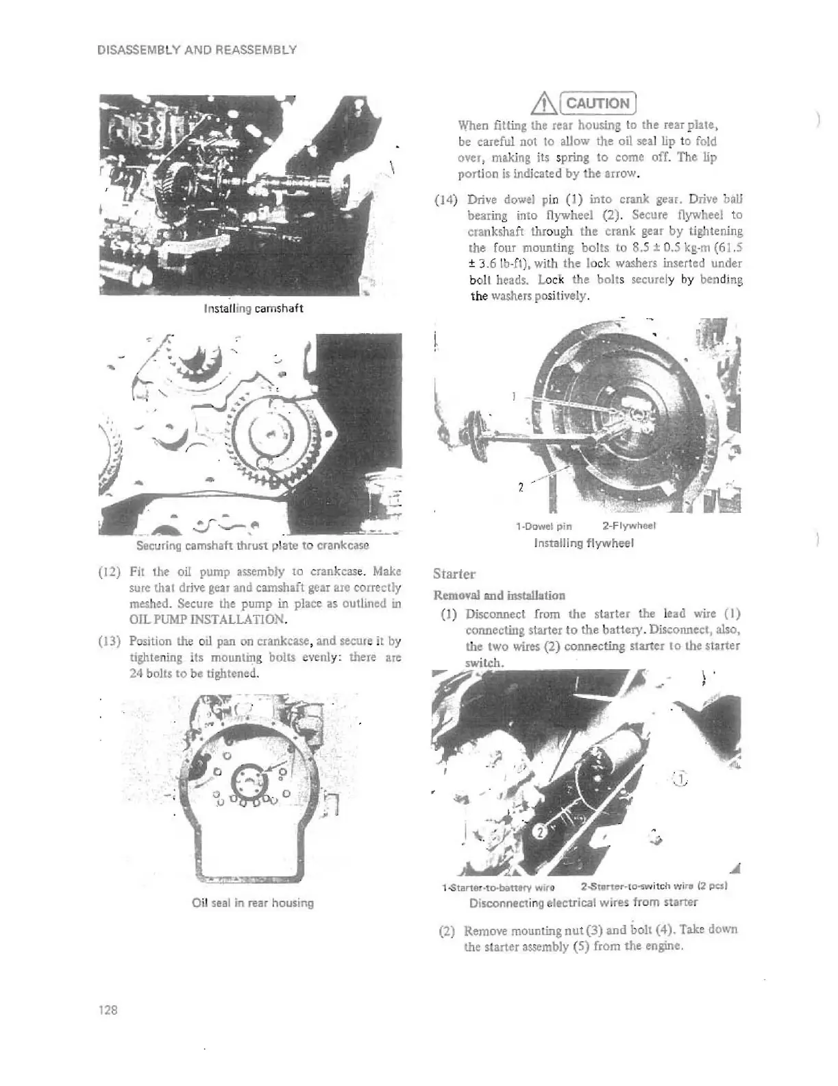 Page #134 background image