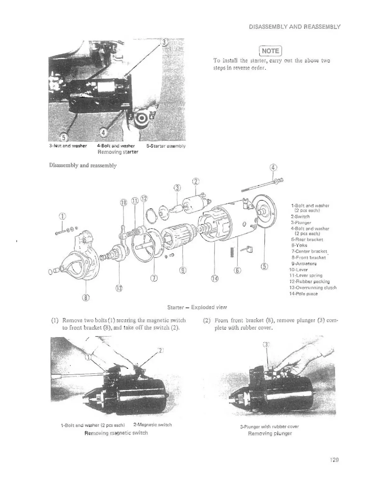 Page #135 background image