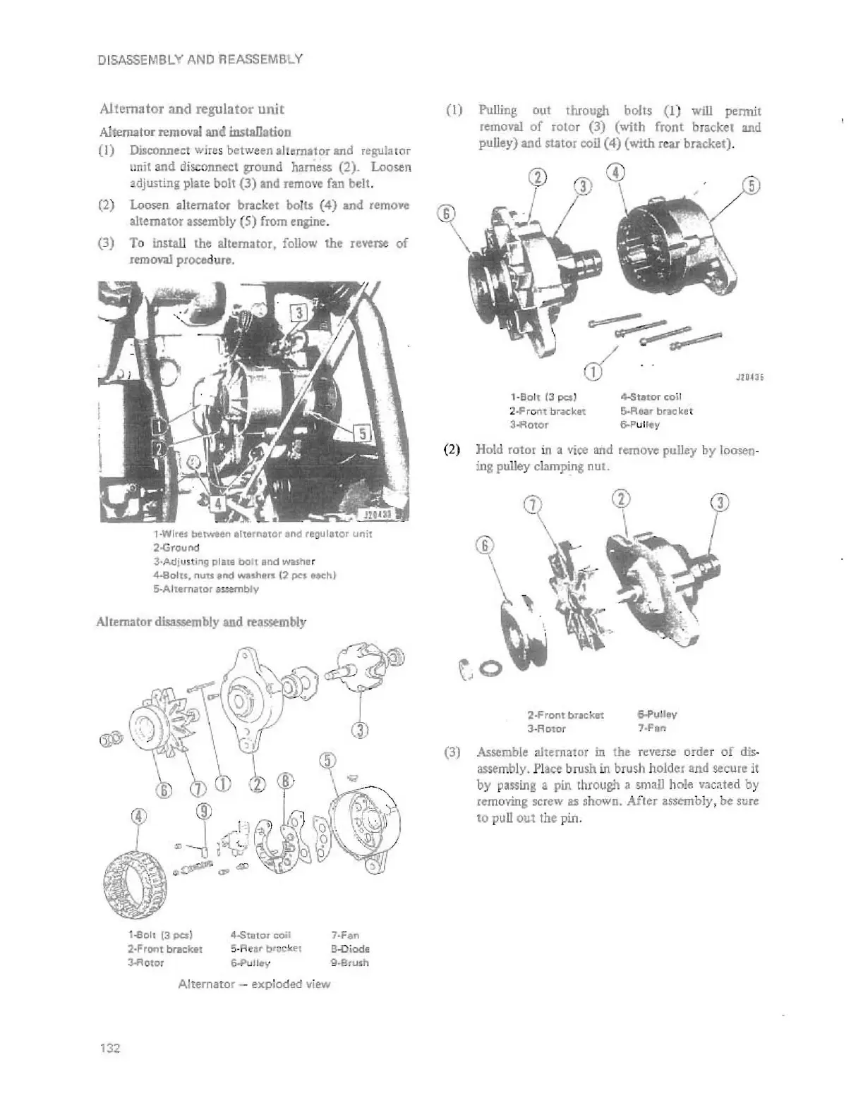 Page #138 background image