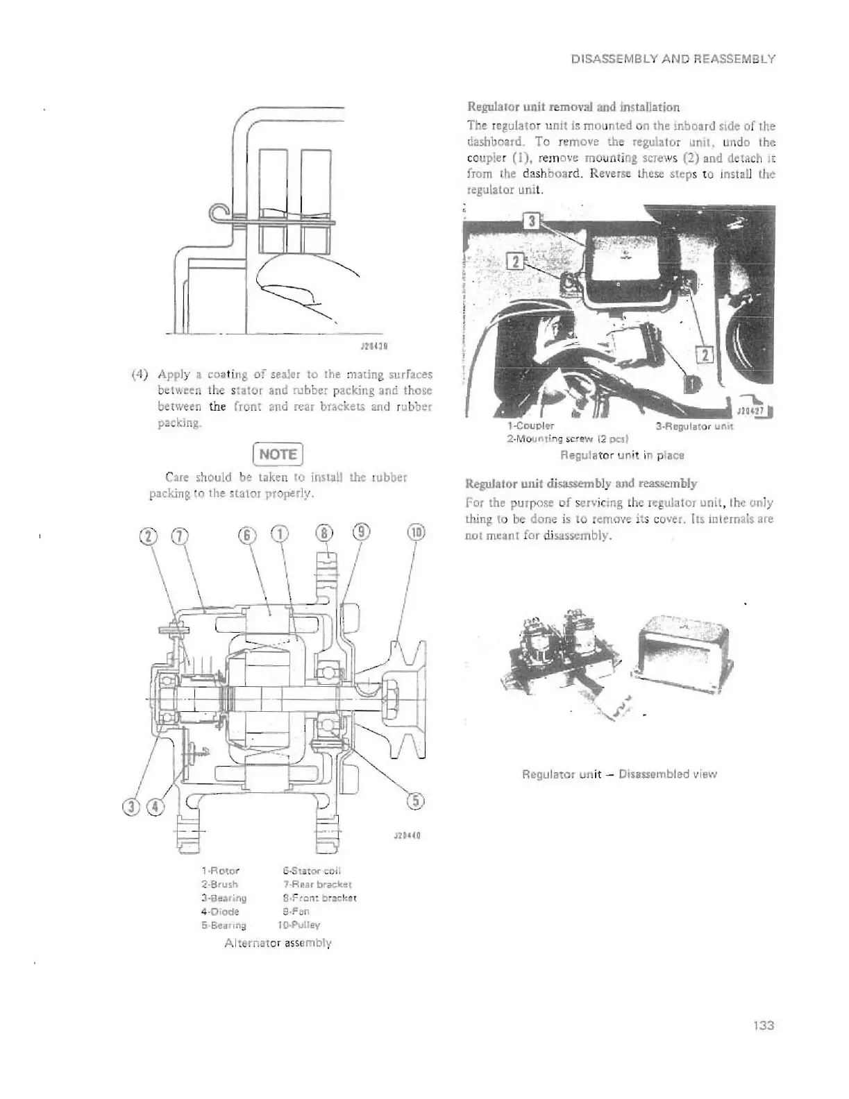 Page #139 background image