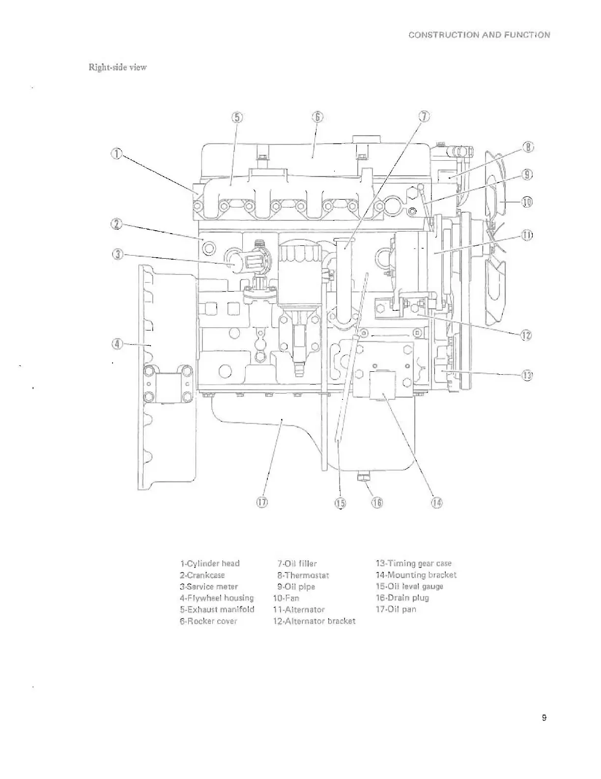 Page #15 background image