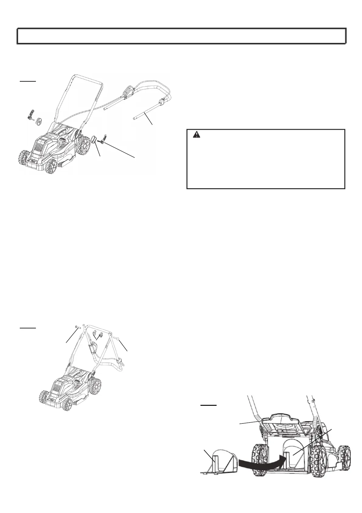 Page #49 background image