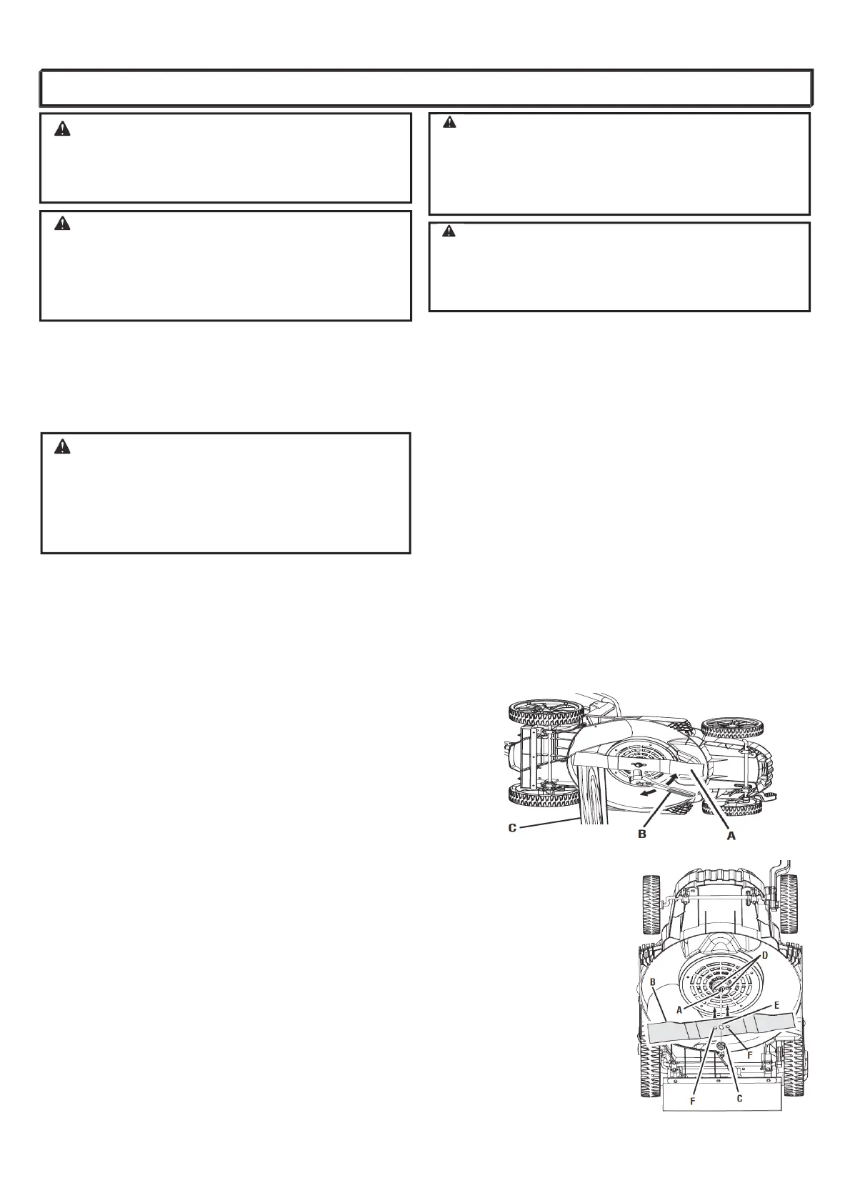 Page #54 background image