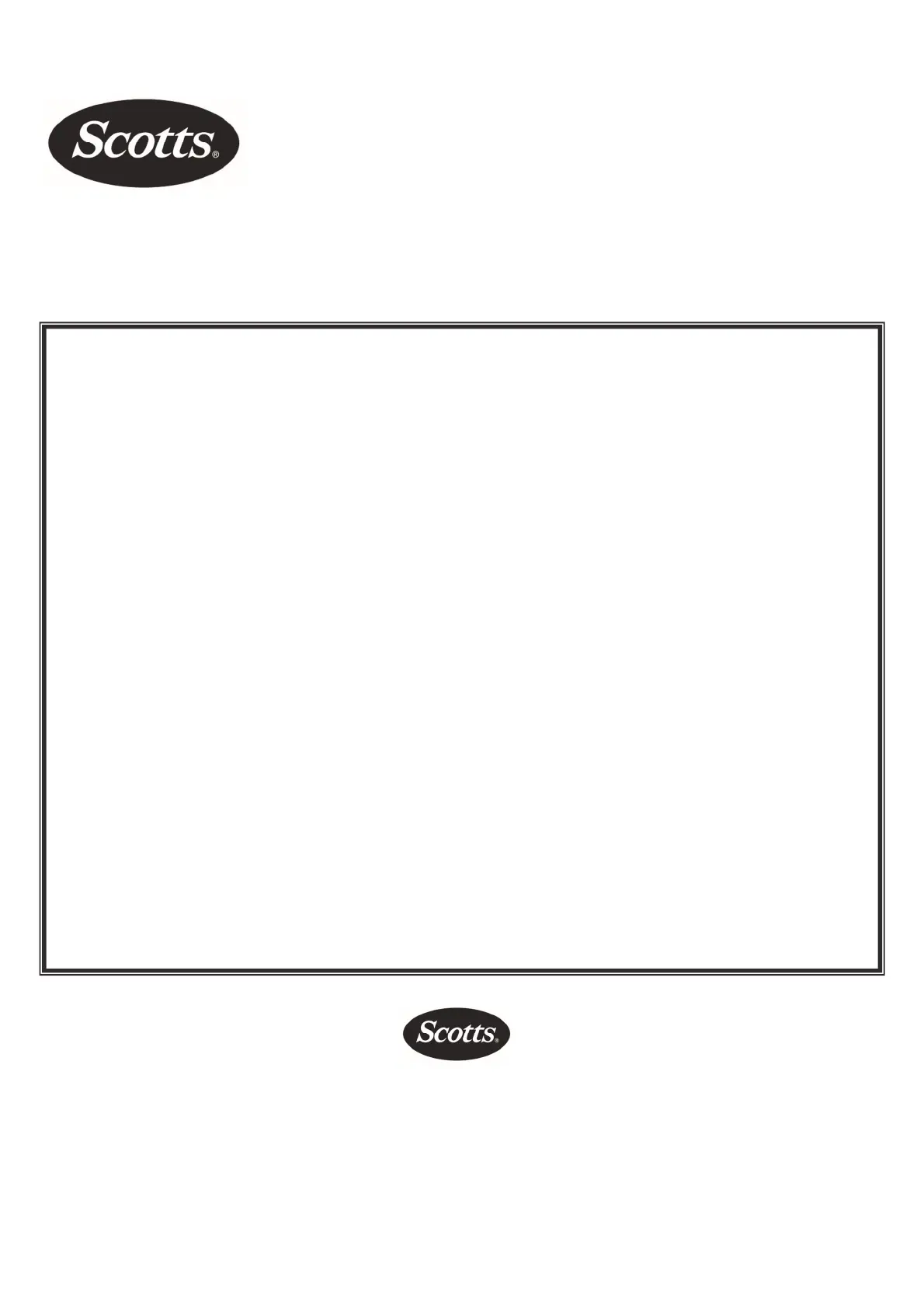 Page #60 background image
