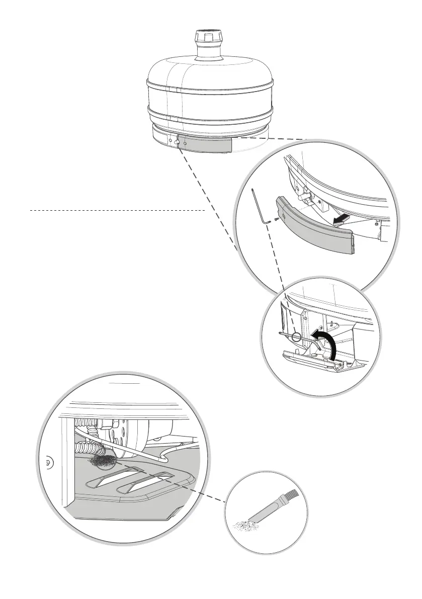 Page #50 background image