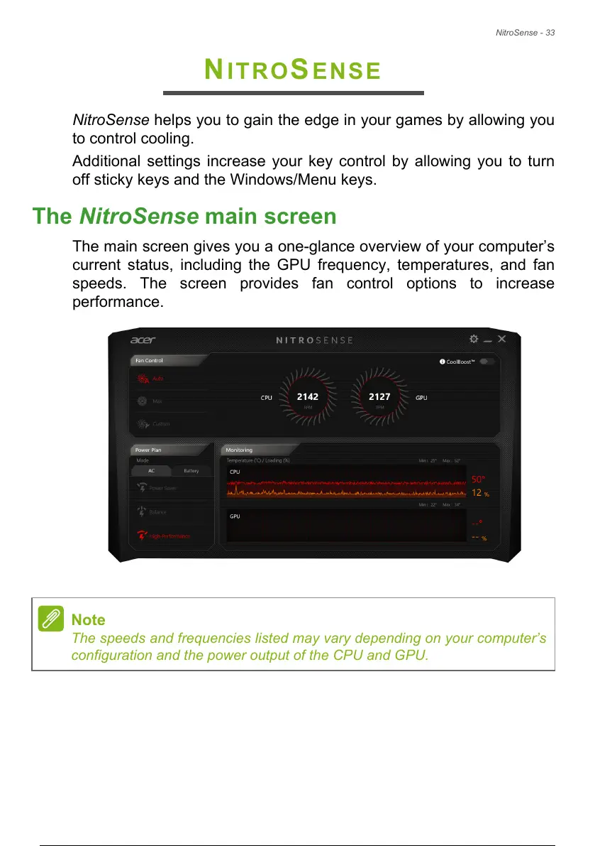 Page #34 background image