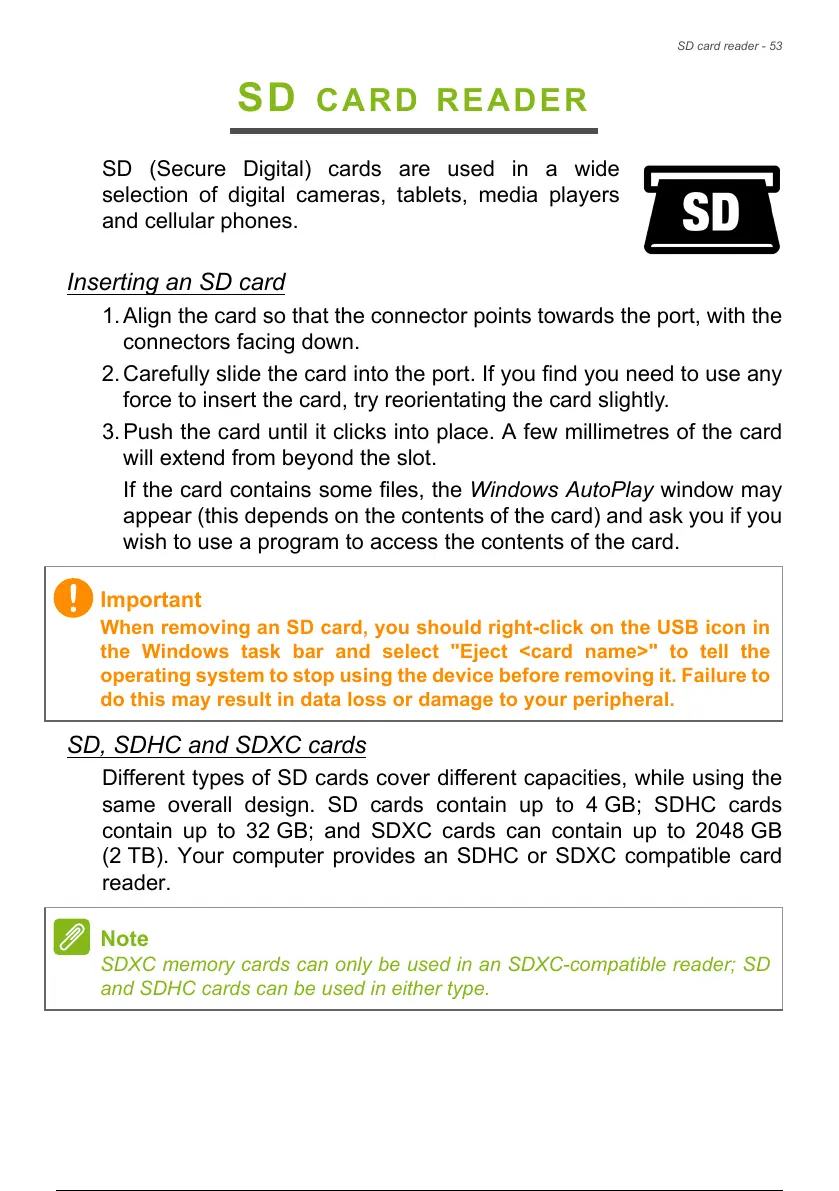 Page #54 background image