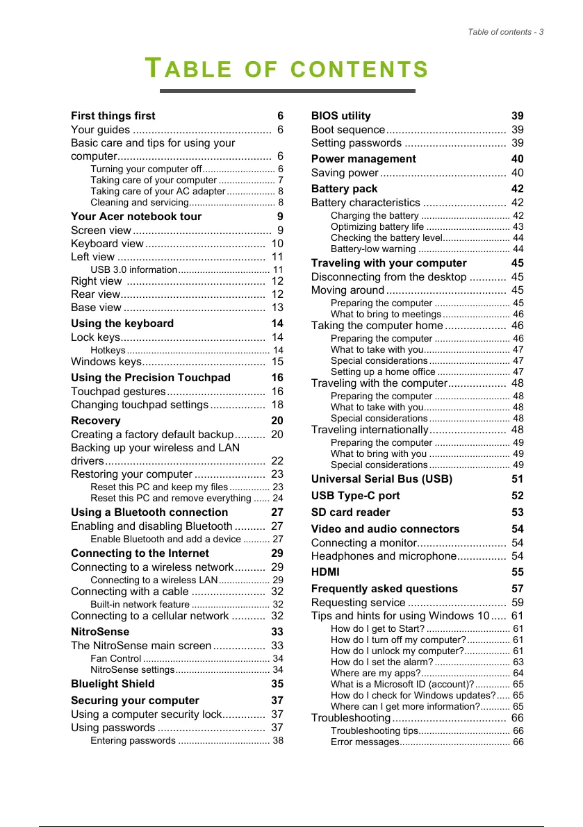 Page #4 background image