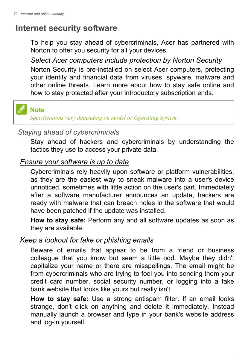 Page #73 background image