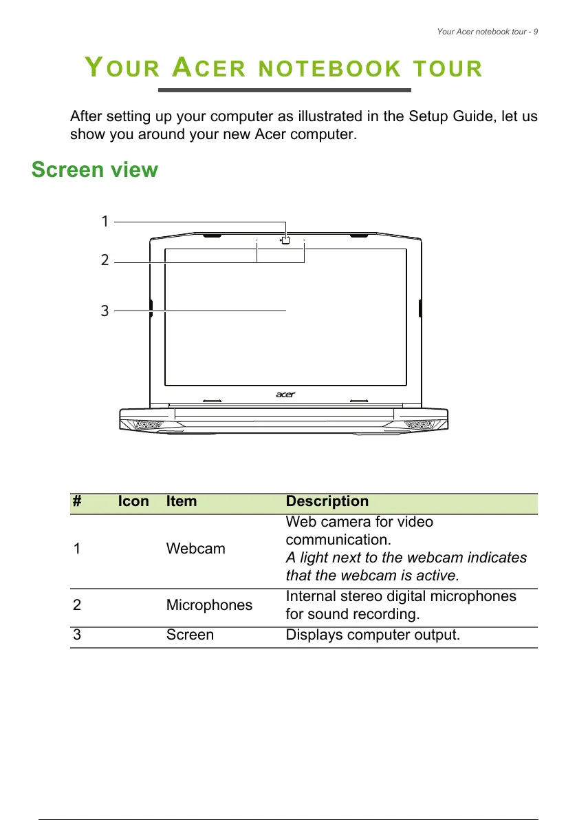 Page #10 background image