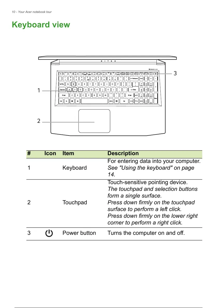 Page #11 background image