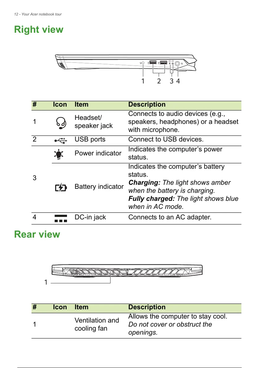 Page #13 background image