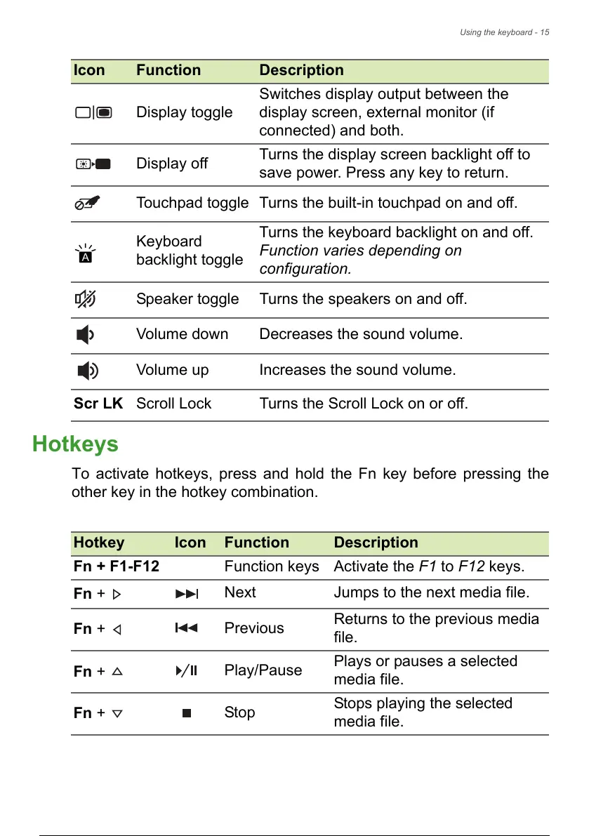 Page #16 background image