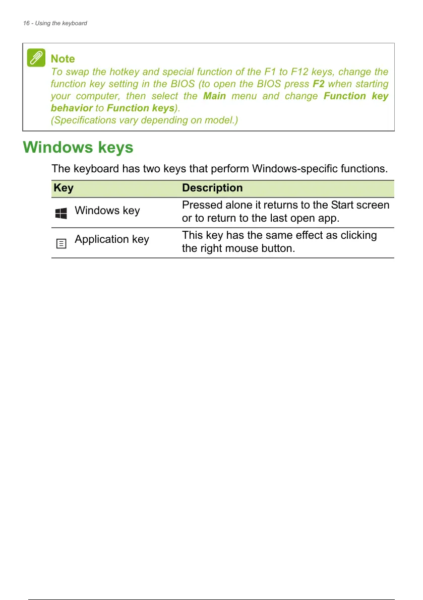Page #17 background image