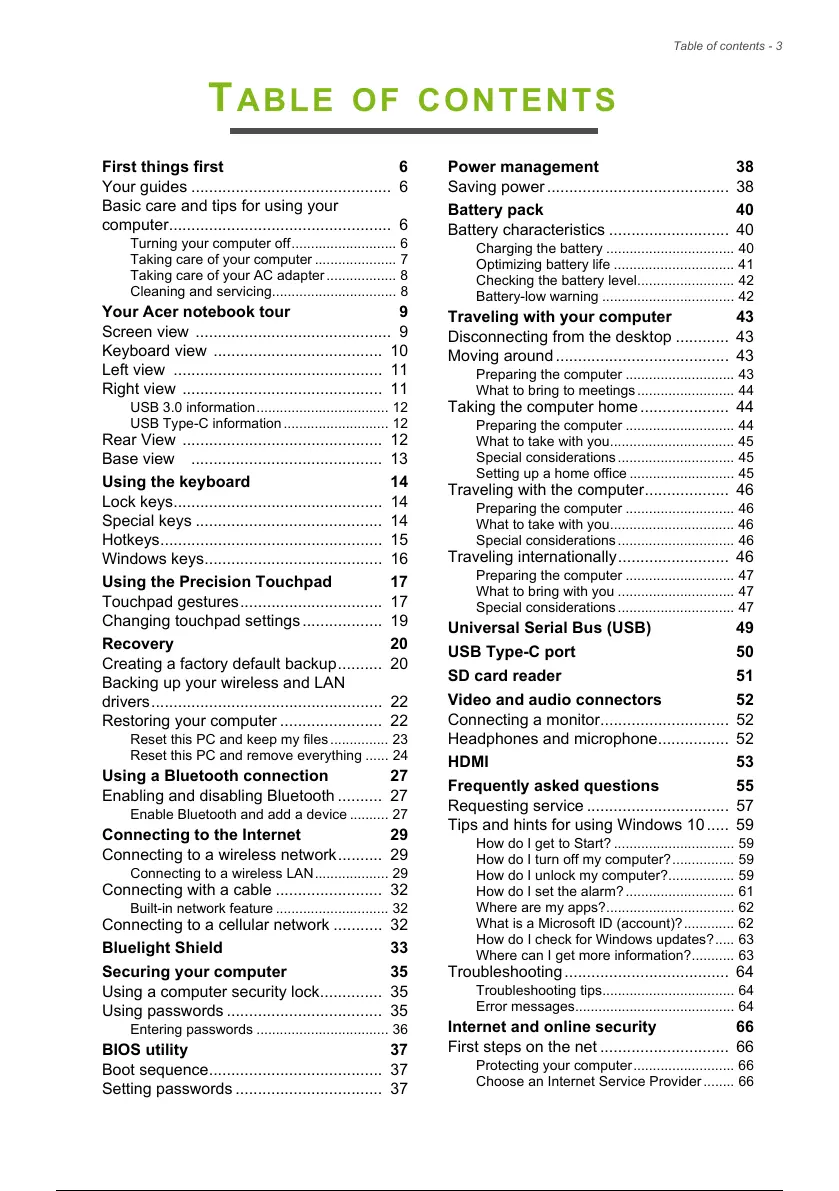 Page #4 background image
