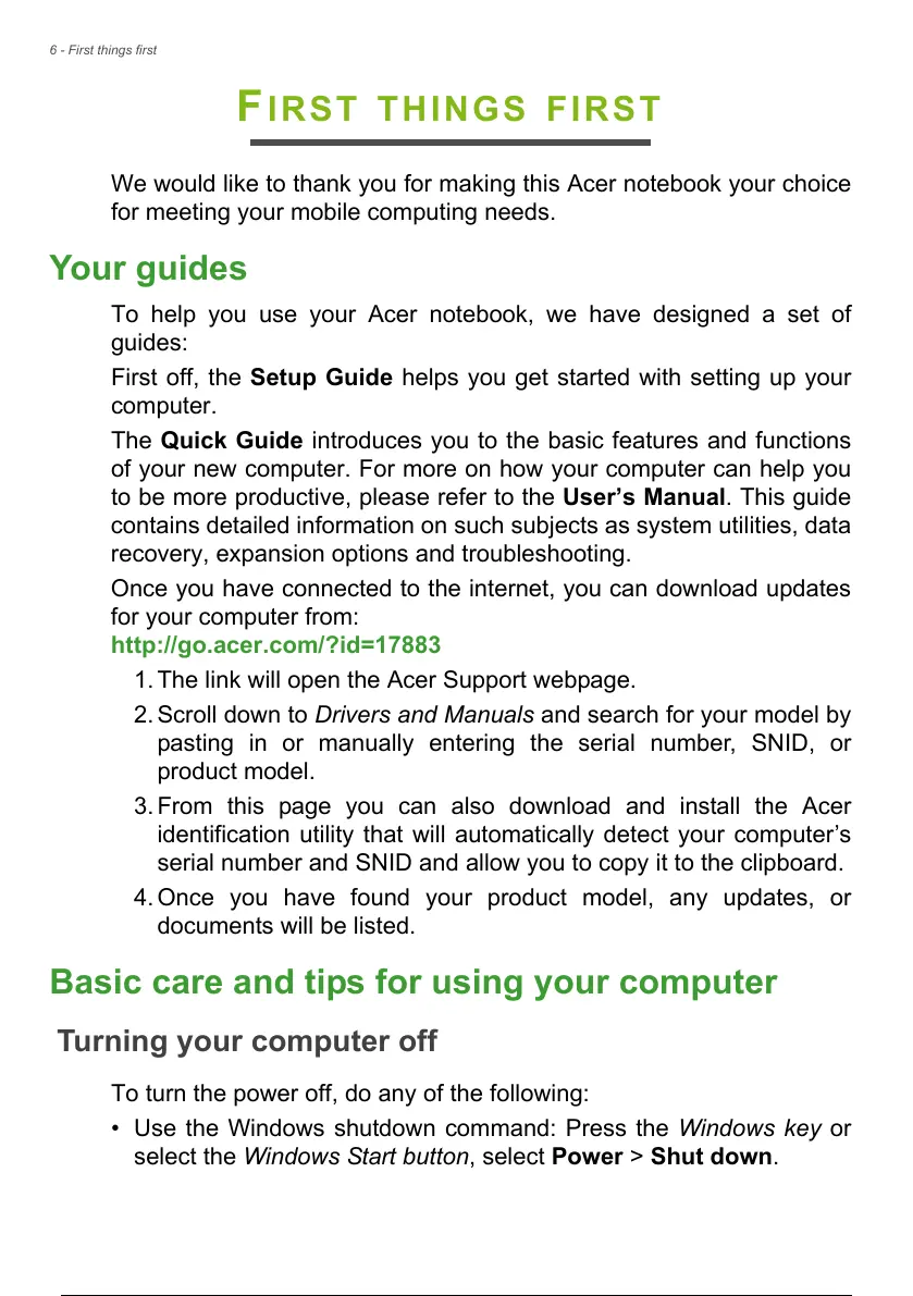 Page #7 background image