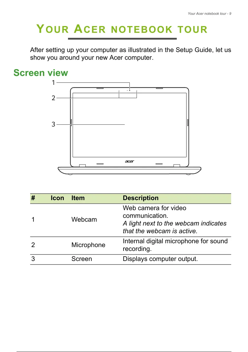Page #10 background image