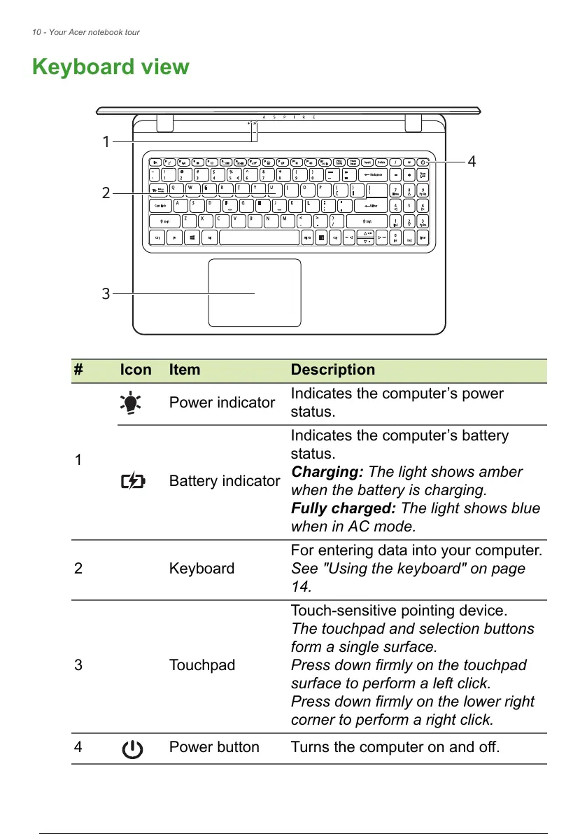 Page #11 background image