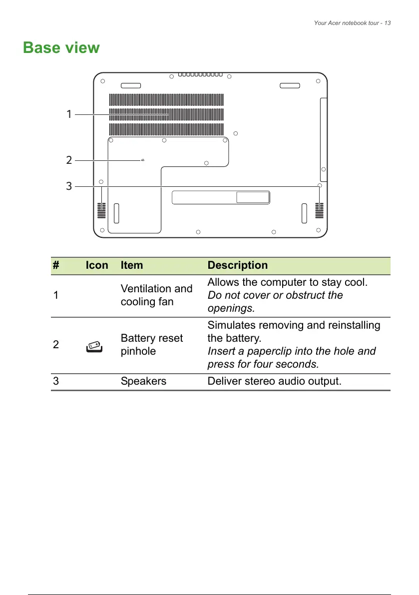 Page #14 background image
