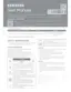 Preview: User Manual