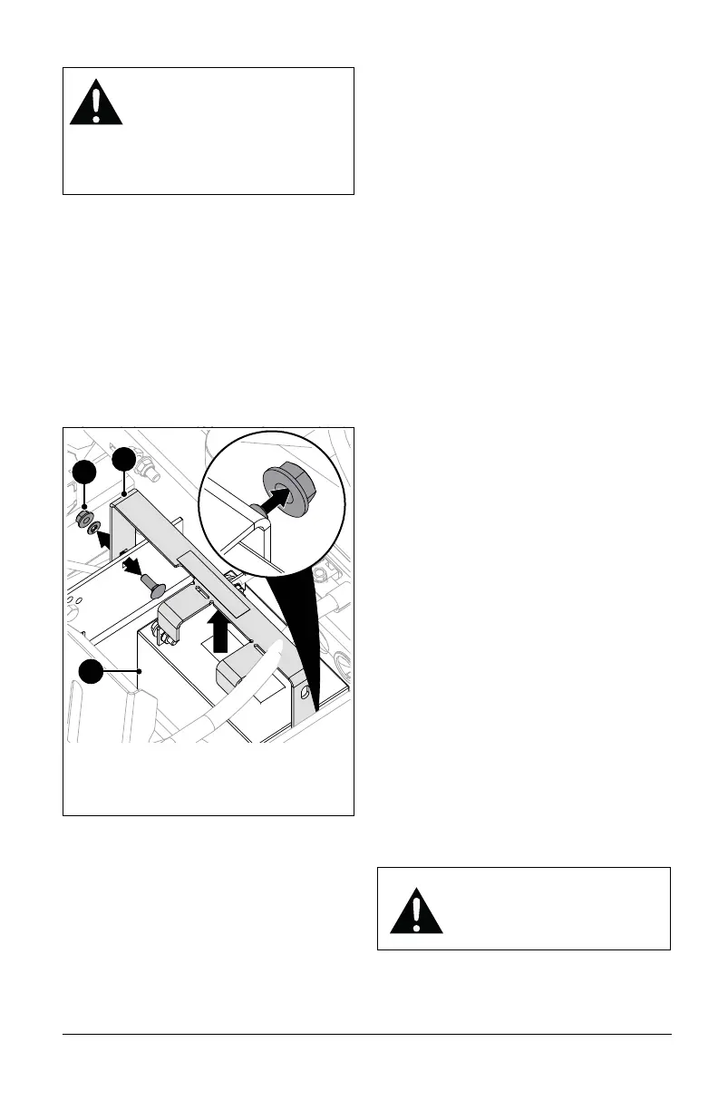 Page #65 background image