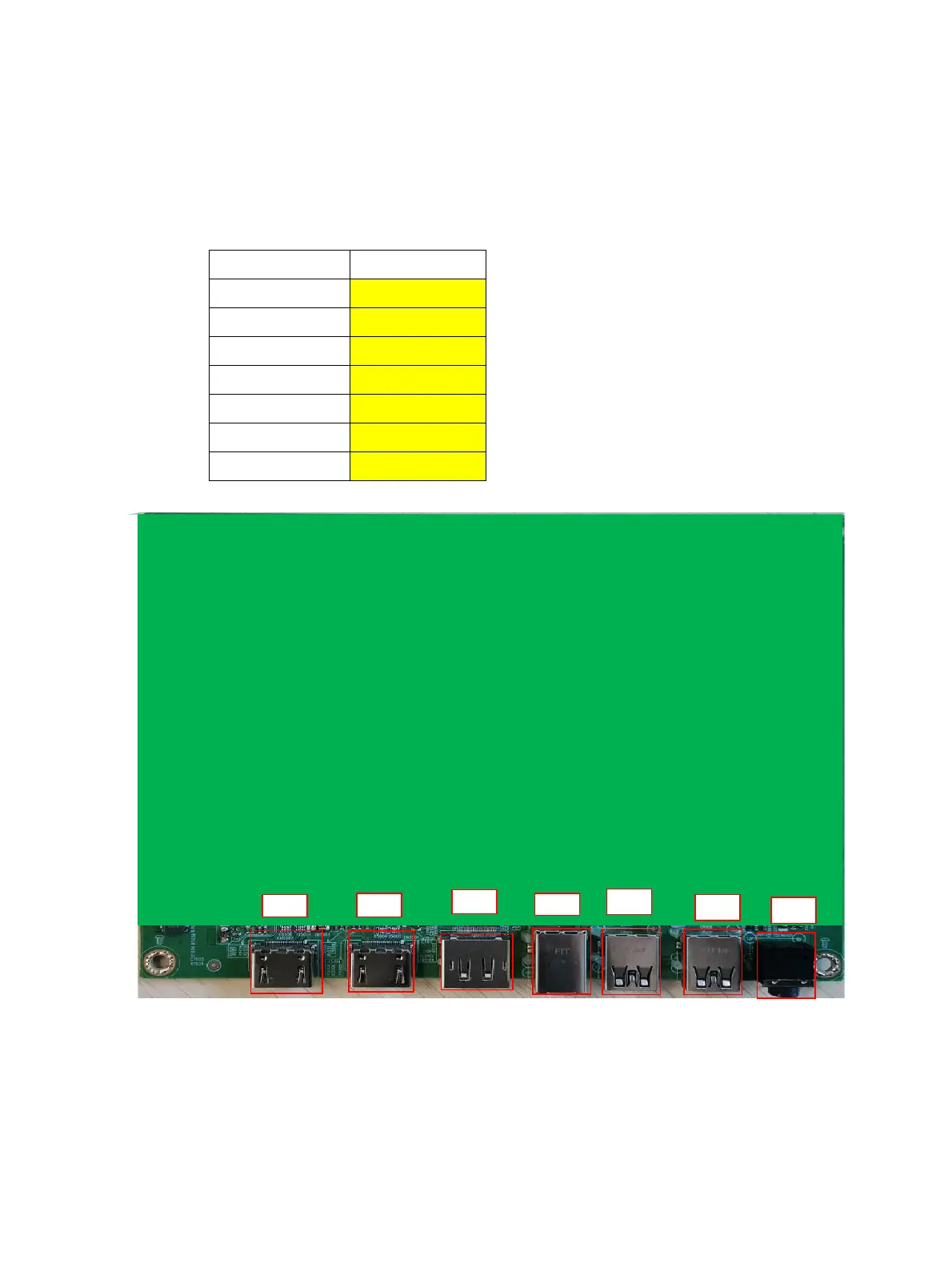 Page #19 background image