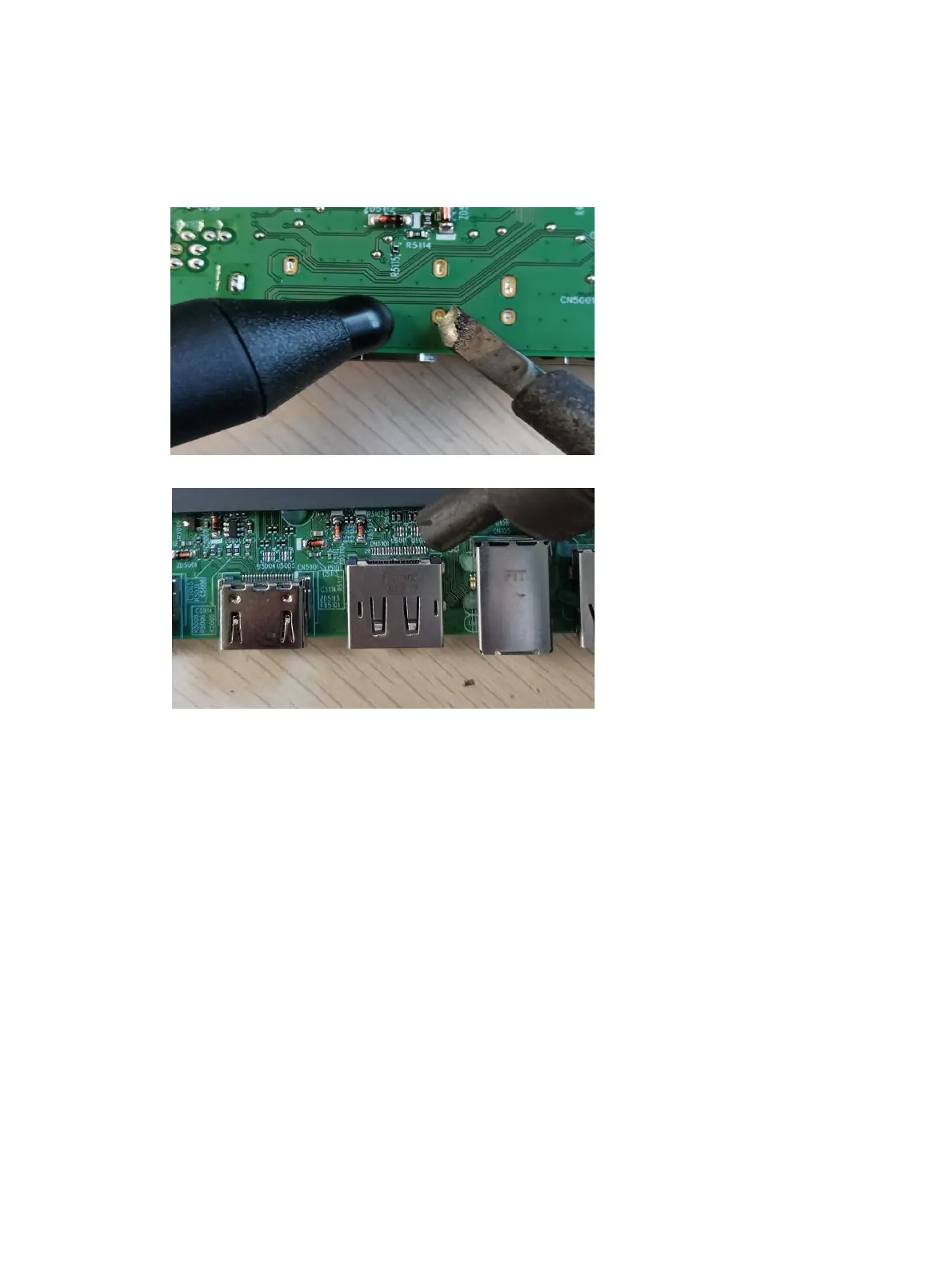 Page #23 background image
