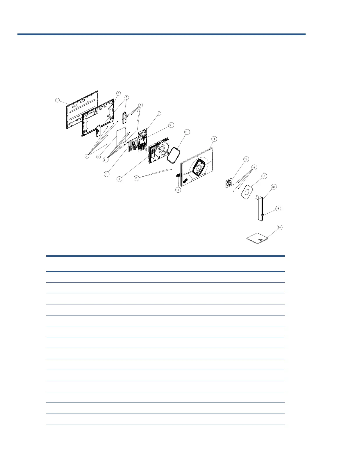 Page #10 background image