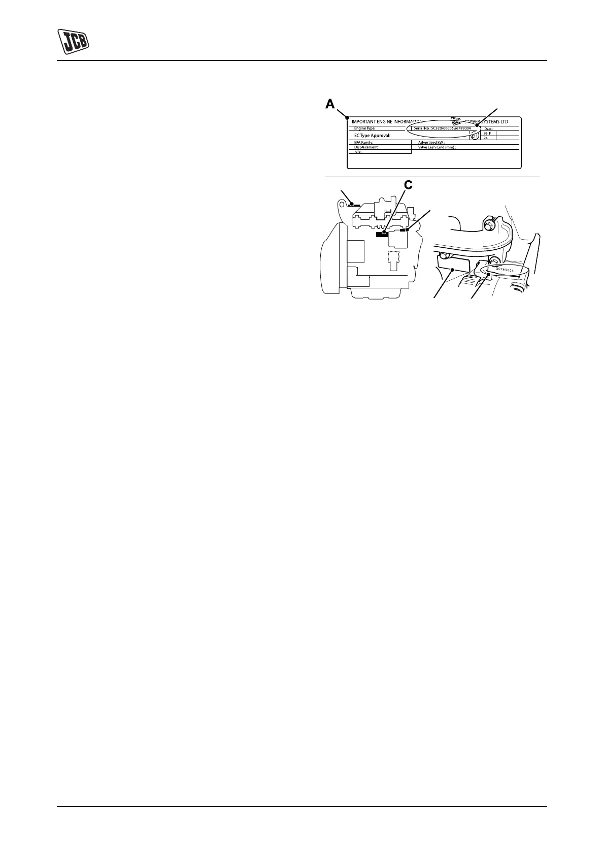 Page #29 background image