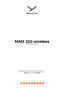 Preview: User Manual