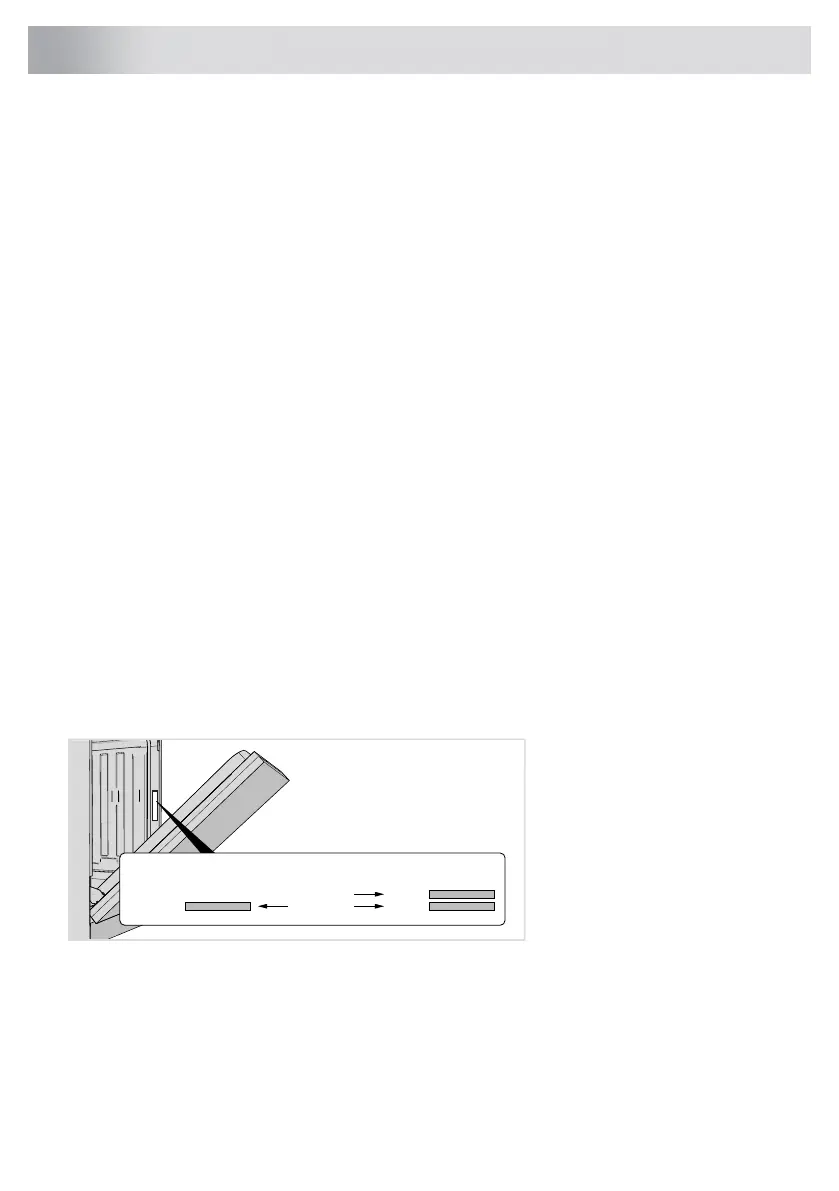 Page #43 background image