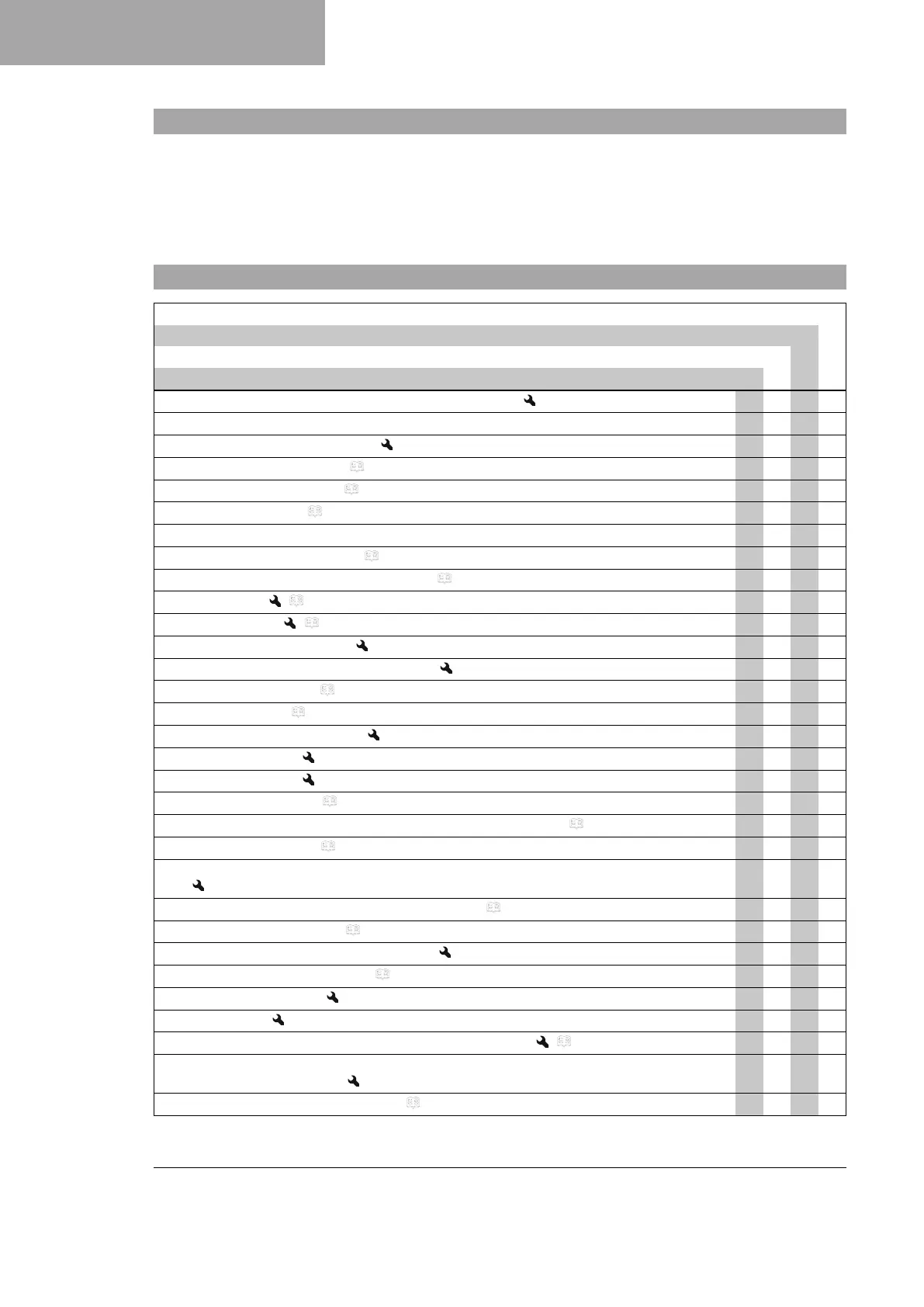 Page #50 background image