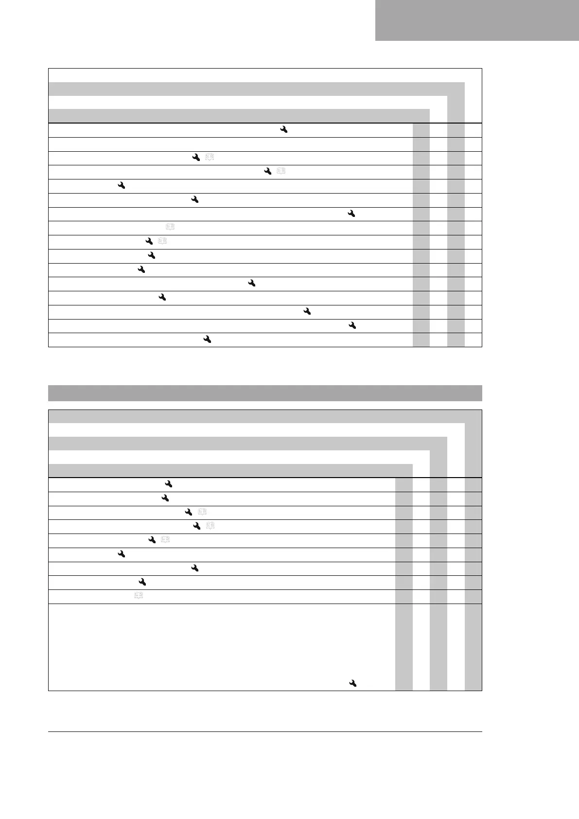 Page #51 background image