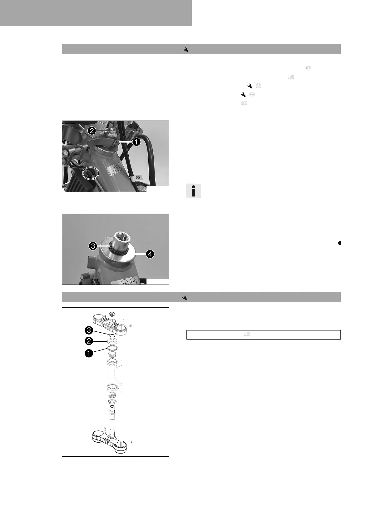Page #68 background image