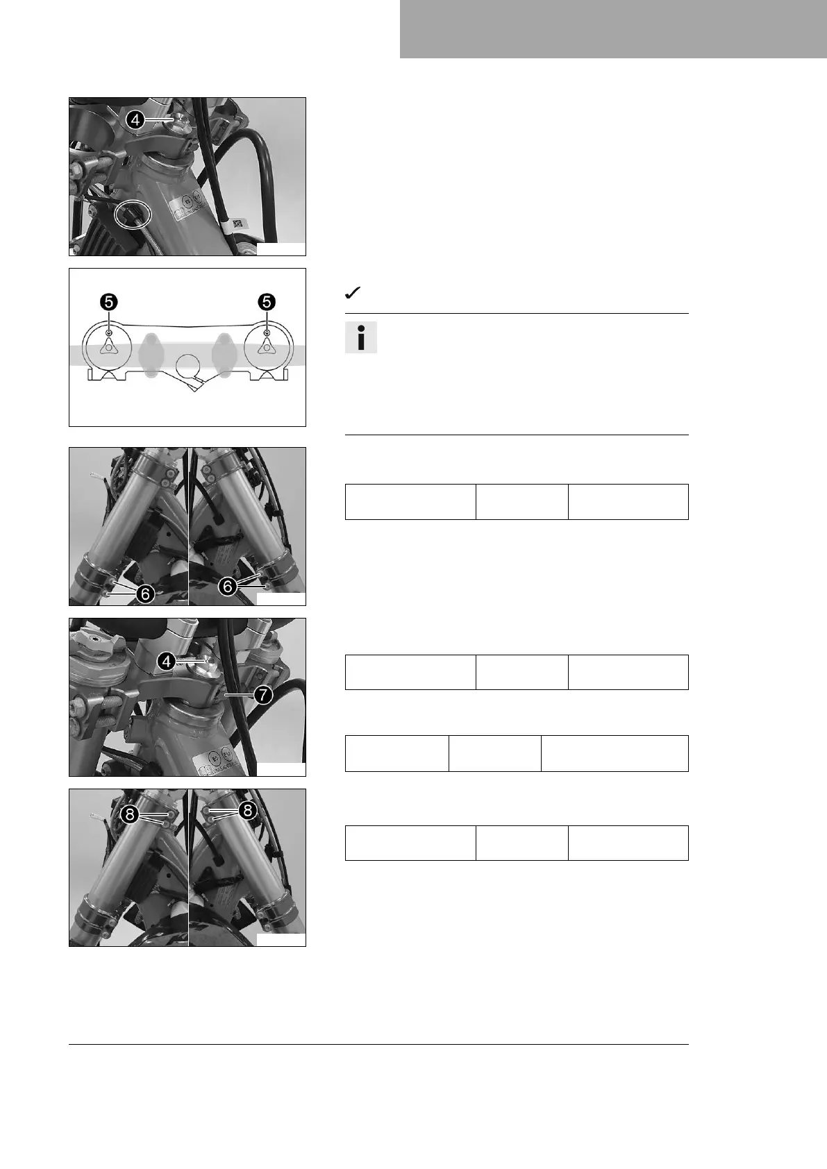 Page #71 background image